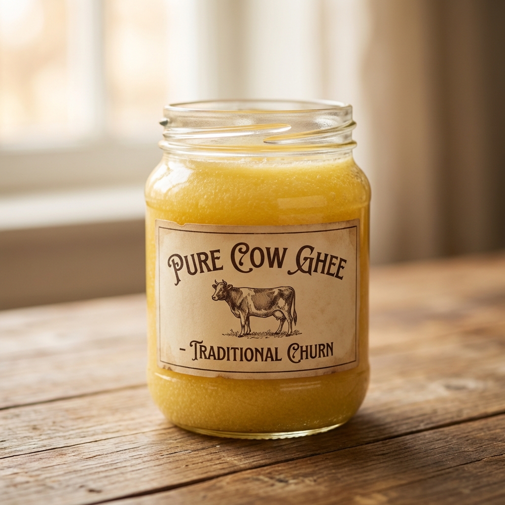 Baby Naming Ceremony